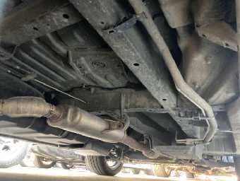 TOYOTA ESTIMA 2017 Image 19