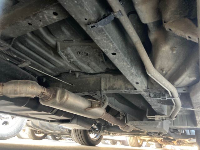 TOYOTA ESTIMA 2017 Image 26