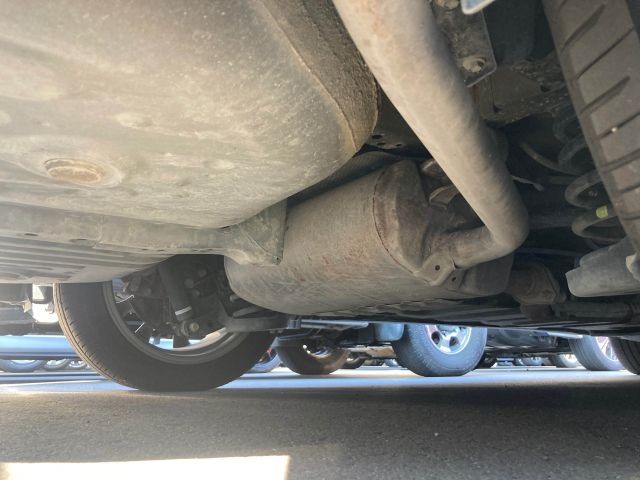 TOYOTA ESTIMA 2017 Image 27