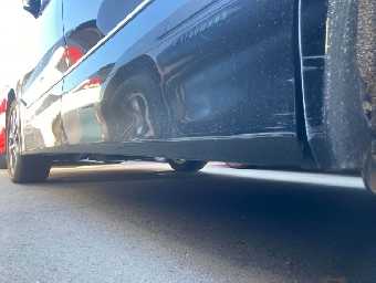 TOYOTA ESTIMA 2017 Image 21