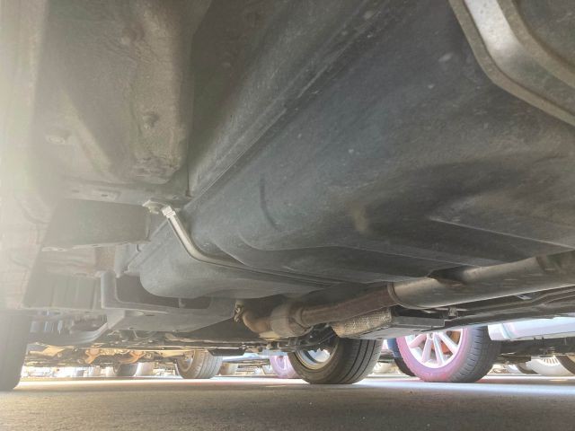 TOYOTA ESTIMA 2017 Image 29