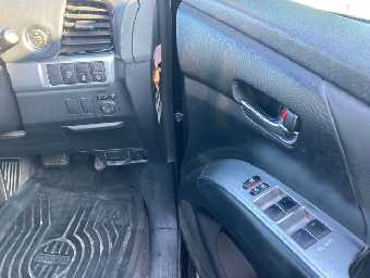 TOYOTA ESTIMA 2017 Image 23