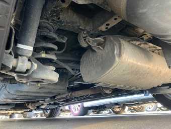 TOYOTA ESTIMA 2017 Image 26