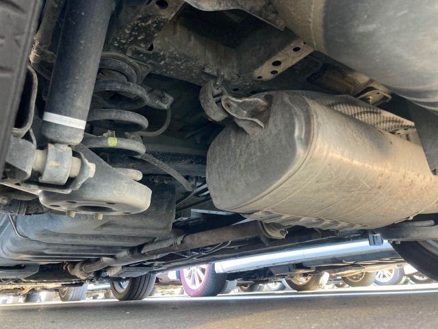 TOYOTA ESTIMA 2017 Image 33