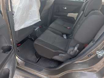 TOYOTA RUSH 2019 Image 15