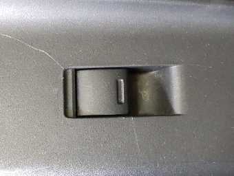 HONDA FIT 2016 Image 6