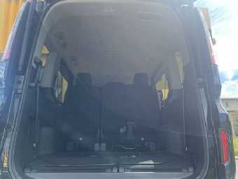 HONDA STEPWGN SPADA 2017 Image 15