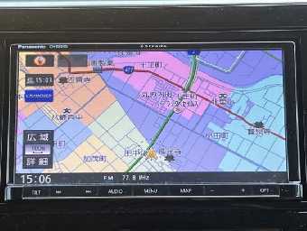 HONDA STEPWGN SPADA 2017 Image 17