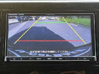 HONDA STEPWGN SPADA 2017 Image 18