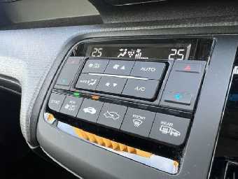 HONDA STEPWGN SPADA 2017 Image 19