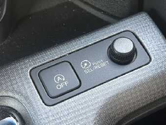 HONDA STEPWGN SPADA 2017 Image 20