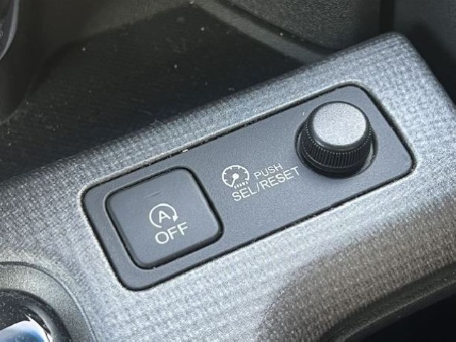 HONDA STEPWGN SPADA 2017 Image 26