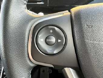 HONDA STEPWGN SPADA 2017 Image 21