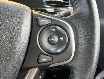 HONDA STEPWGN SPADA 2017 Image 22