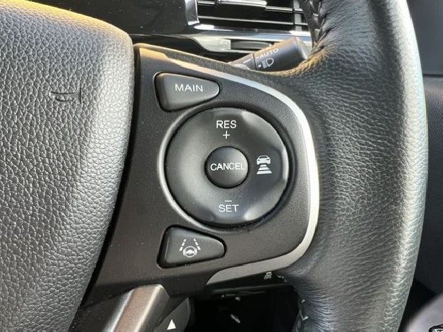 HONDA STEPWGN SPADA 2017 Image 28