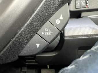 HONDA STEPWGN SPADA 2017 Image 23