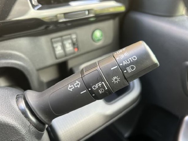 HONDA STEPWGN SPADA 2017 Image 30