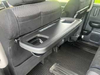 HONDA STEPWGN SPADA 2017 Image 27