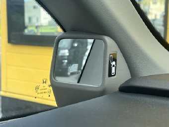 HONDA STEPWGN SPADA 2017 Image 28