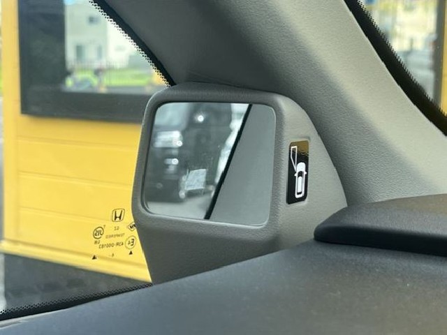 HONDA STEPWGN SPADA 2017 Image 34