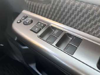 HONDA STEPWGN SPADA 2017 Image 29