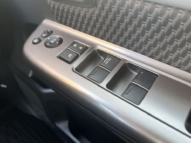 HONDA STEPWGN SPADA 2017 Image 35