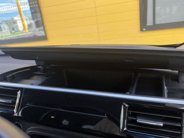 HONDA STEPWGN SPADA 2017 Image 36