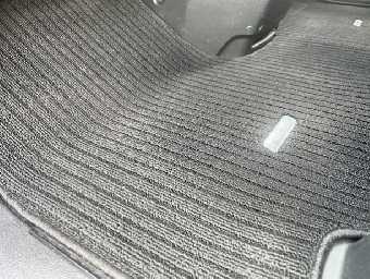 HONDA STEPWGN SPADA 2017 Image 31