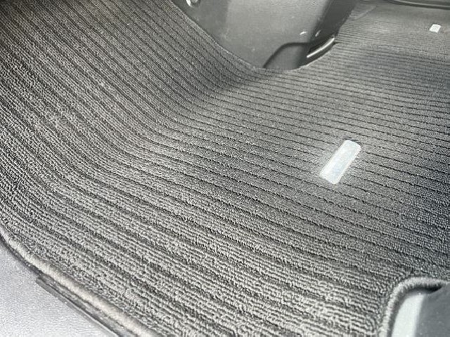 HONDA STEPWGN SPADA 2017 Image 37