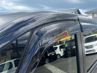 HONDA STEPWGN SPADA 2017 Image 33