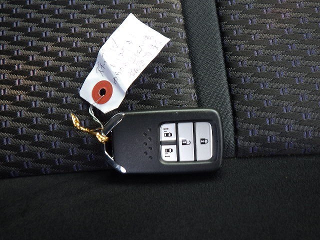 HONDA STEPWGN SPADA 2017 Image 45