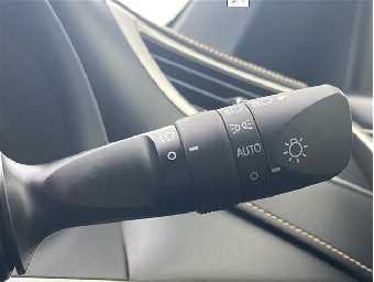 TOYOTA HARRIER 2020 Image 23