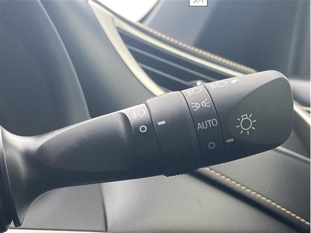 TOYOTA HARRIER 2020 Image 29