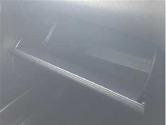 TOYOTA HARRIER 2020 Image 26