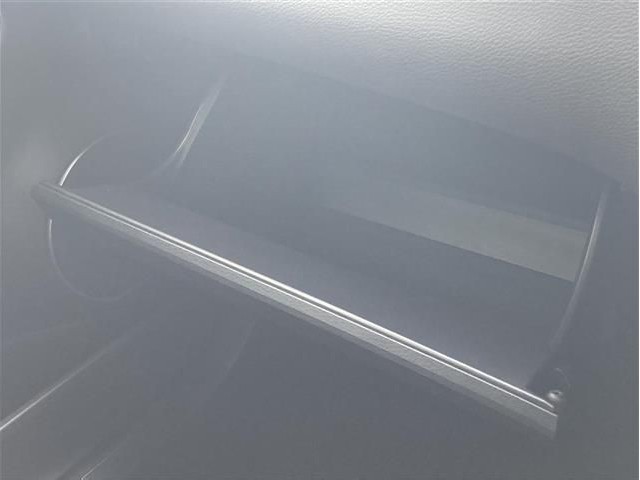 TOYOTA HARRIER 2020 Image 32