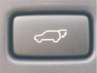 TOYOTA HARRIER 2020 Image 34