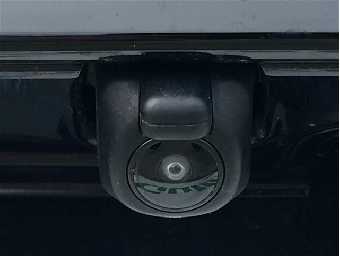 TOYOTA HARRIER 2020 Image 35