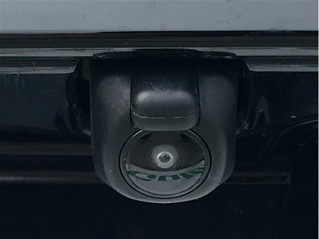 TOYOTA HARRIER 2020 Image 41