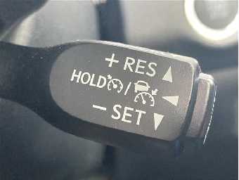 TOYOTA HARRIER 2020 Image 7