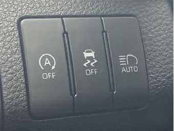 TOYOTA HARRIER 2020 Image 9