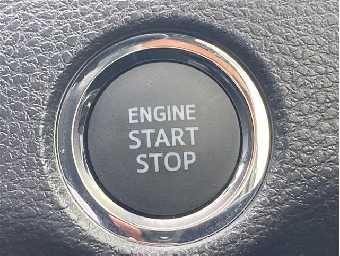 TOYOTA HARRIER 2020 Image 10