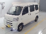 DAIHATSU HIJET CARGO 2017 Image 1