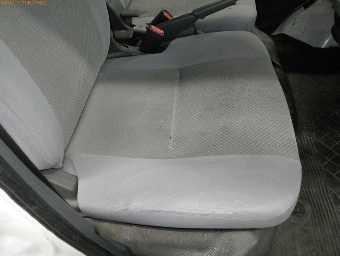 DAIHATSU HIJET CARGO 2017 Image 8