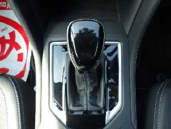 SUBARU IMPREZA SPORT 2017 Image 14