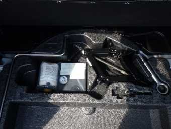 SUBARU IMPREZA SPORT 2017 Image 23