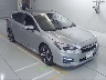 SUBARU IMPREZA SPORT 2017 Image 5