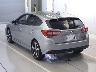 SUBARU IMPREZA SPORT 2017 Image 6