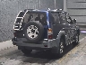 TOYOTA PRADO 1997 Image 2