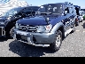 TOYOTA PRADO 1997 Image 22