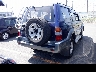 TOYOTA PRADO 1997 Image 24